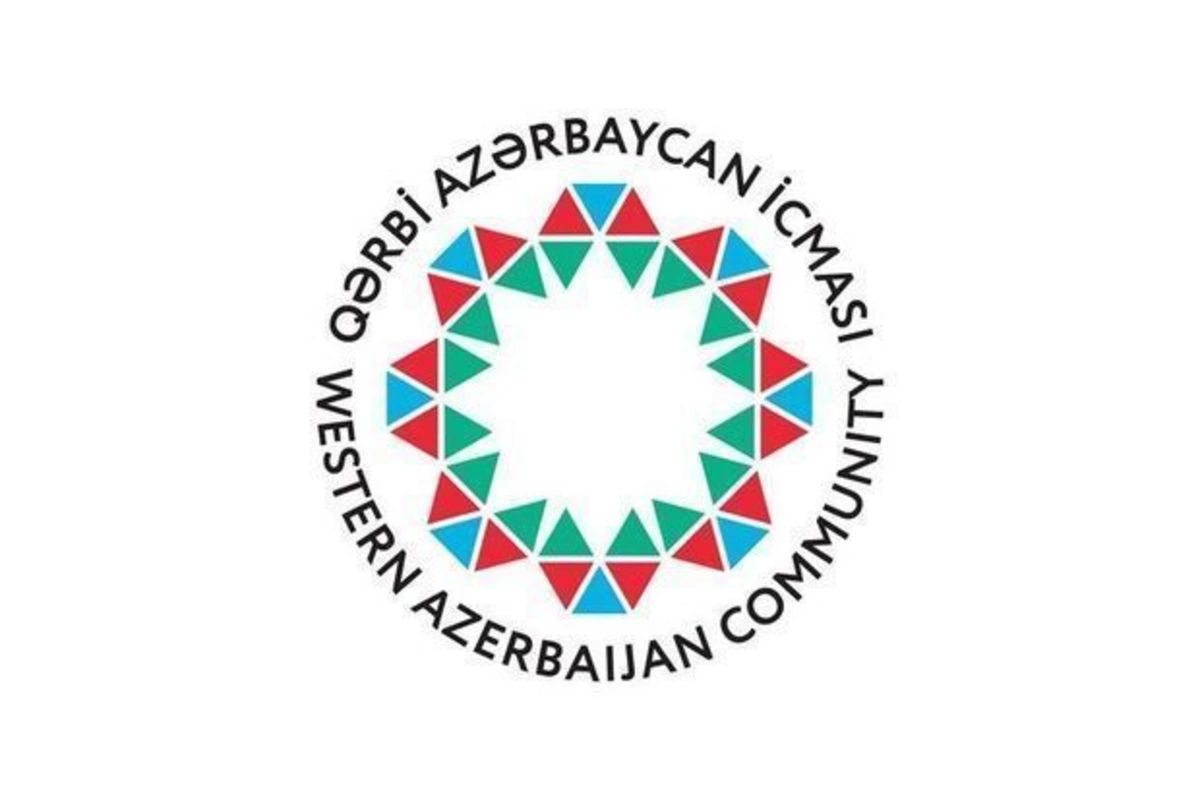 Вопрос возвращения западных азербайджанцев будет обсужден с докладчиками ООН в Женеве